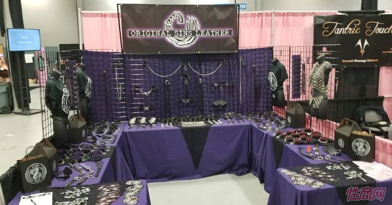 SM��Ȥ���̯λ