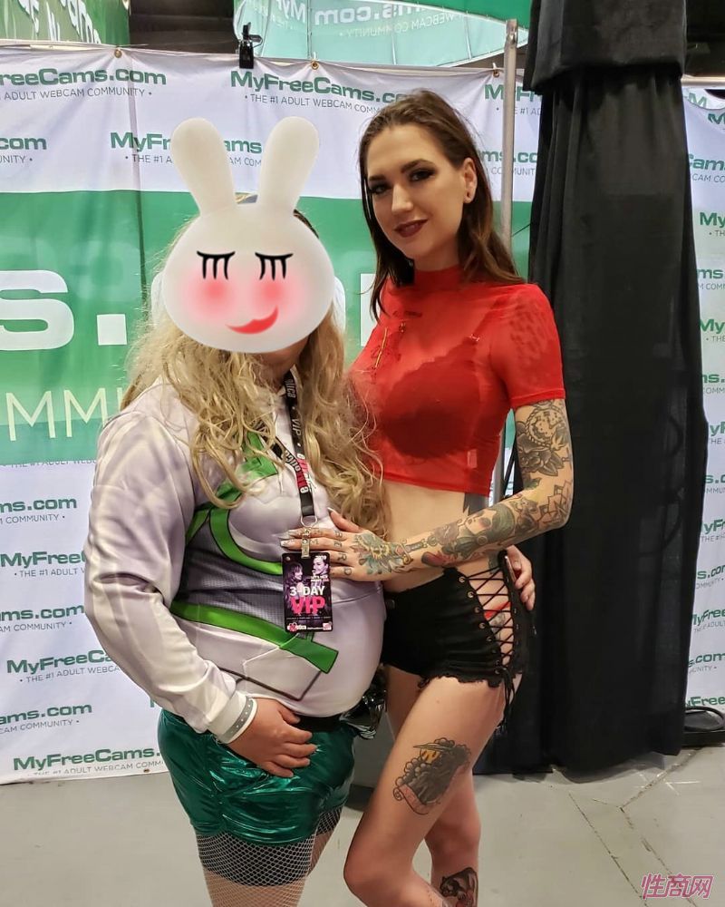 ����Ӱ�Ǻ͹��ں�Ӱ