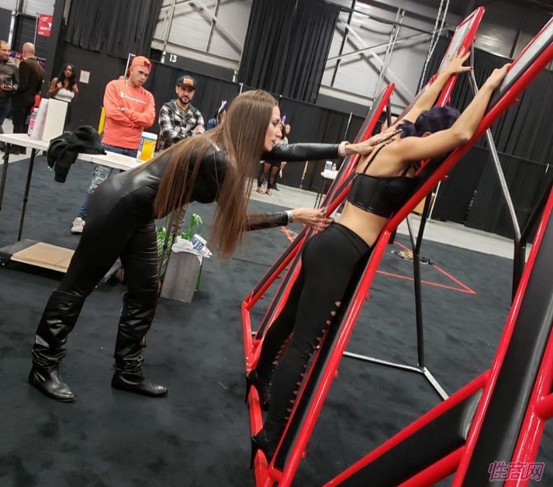 ����ֳ�������Ȥ��Ϸ