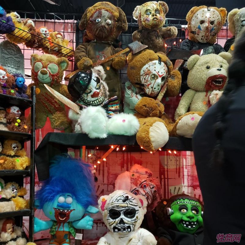 �ؿڽ�ʬ����