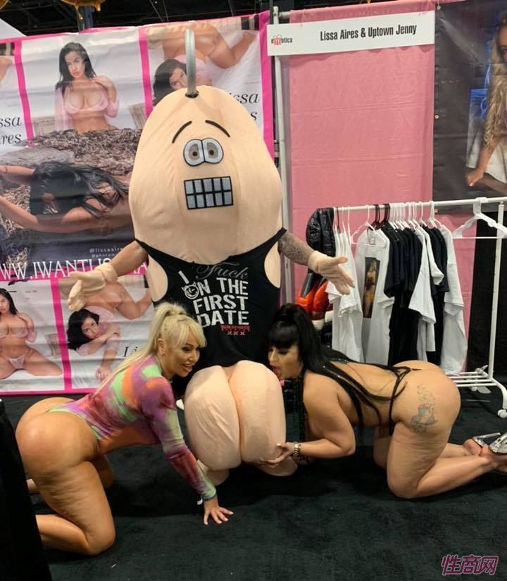 ���ȵ�С�ܵ���ż