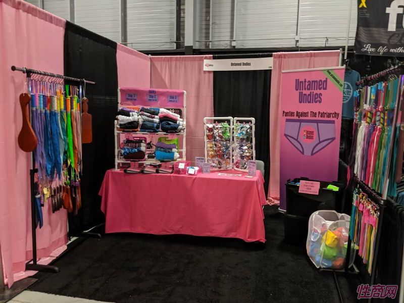 ��Ȥ���κ����