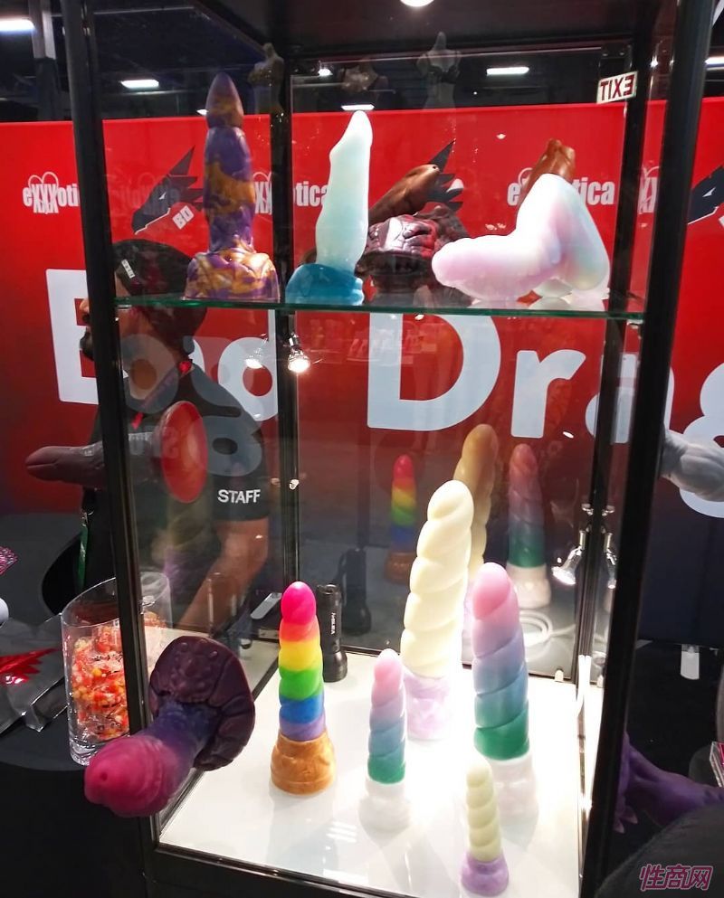 ɫ�����޵ķ������