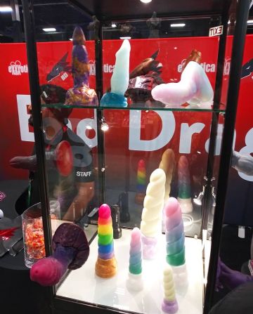 ɫ�����޵ķ������