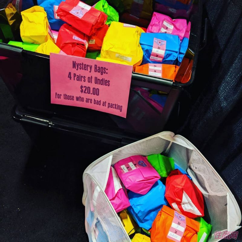 ���ä��������ä�У�