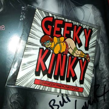 �ؿ�������Ȥ��Ϸ��