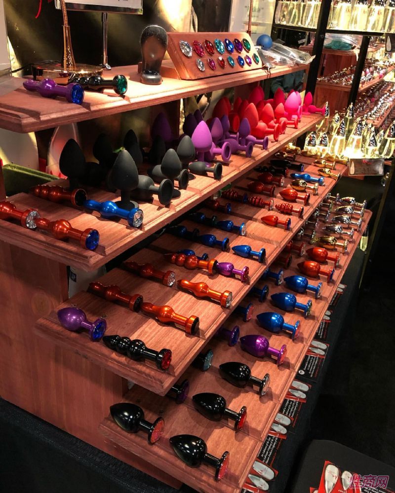 ������Ȥ����ֳ�����