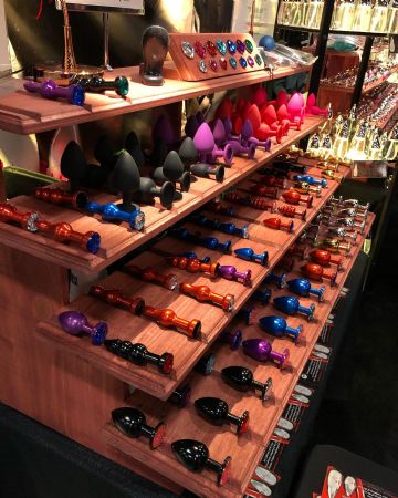 ������Ȥ����ֳ�����