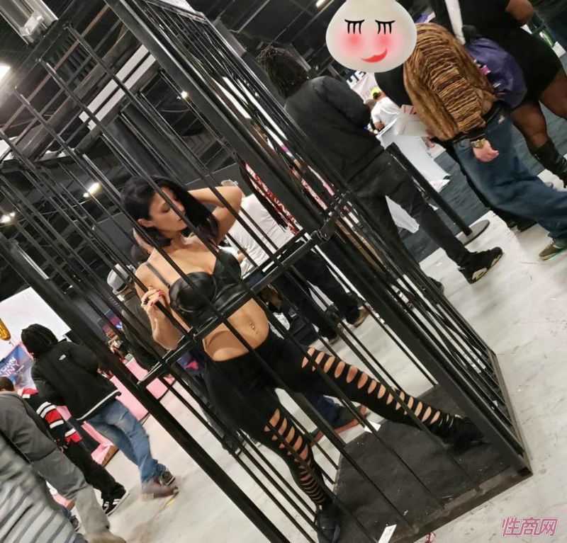 �ؿ�SM����