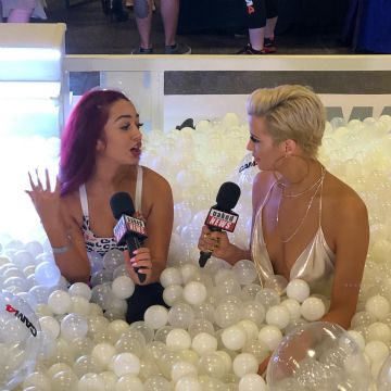 ���˵���̨�ֳ��ɷ�