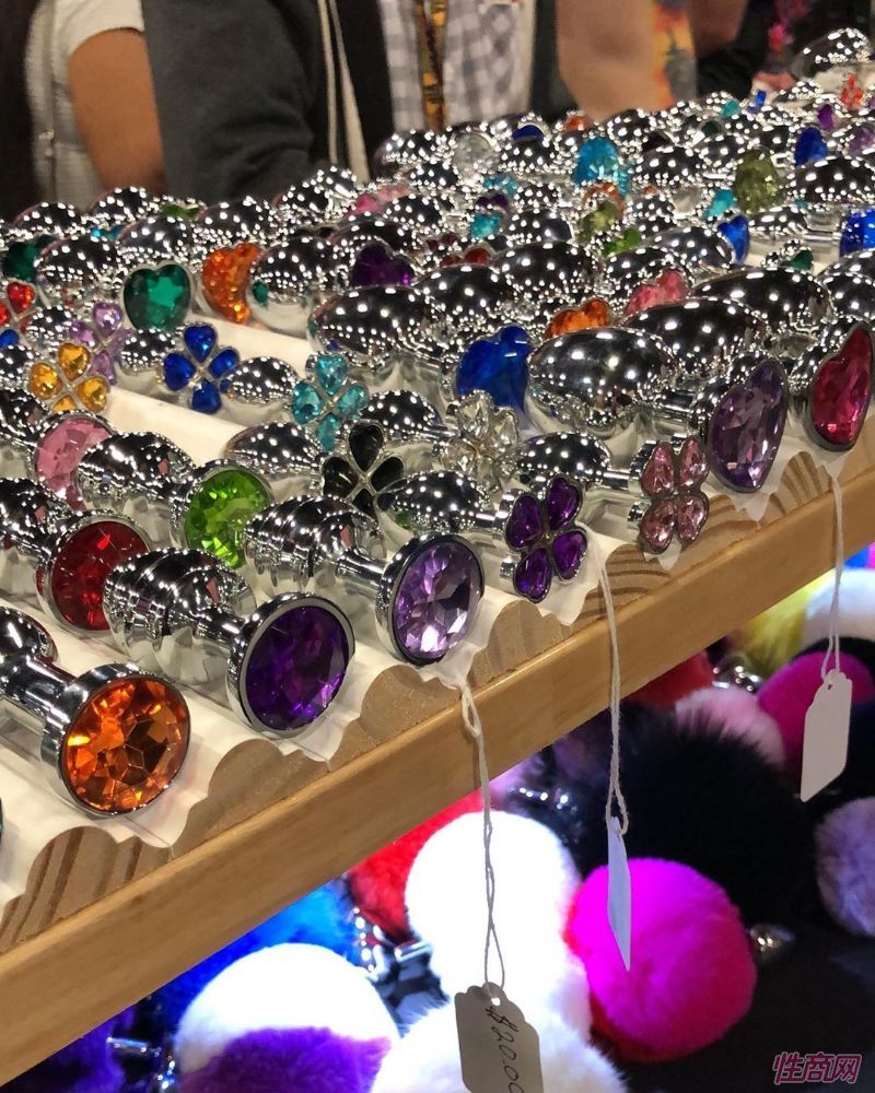 ��sai�����