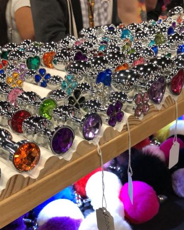 ��sai�����