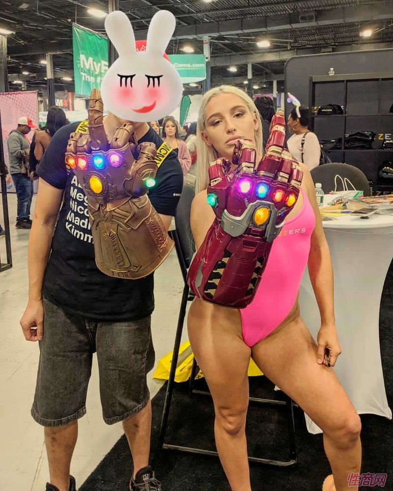 ��Ե����ױ��滵��