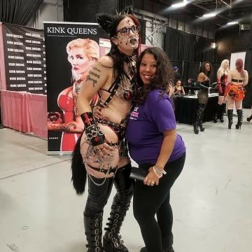 2019����������eXXXotica����չ���ʼ���ͼƬ36