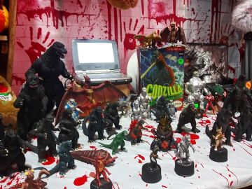 2019����������eXXXotica����չ���ʼ���ͼƬ35