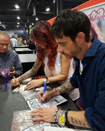 2019����������eXXXotica����չ���ʼ���ͼƬ50