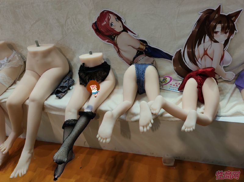 2019�������Ļ���ͼƬ��������չ��ҵ2ͼƬ47