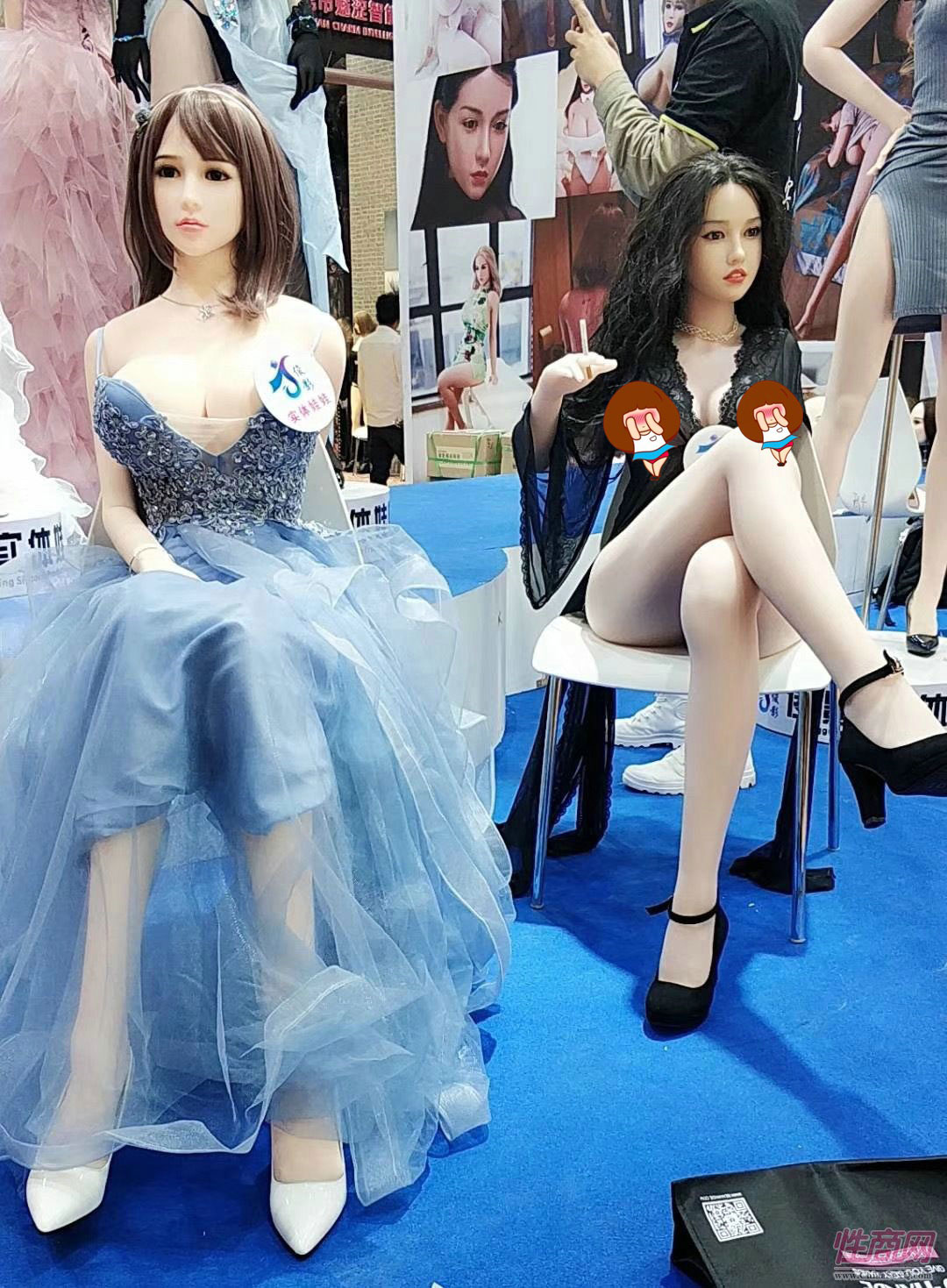 2019�������Ļ���ͼƬ��������չ��ҵ2ͼƬ49