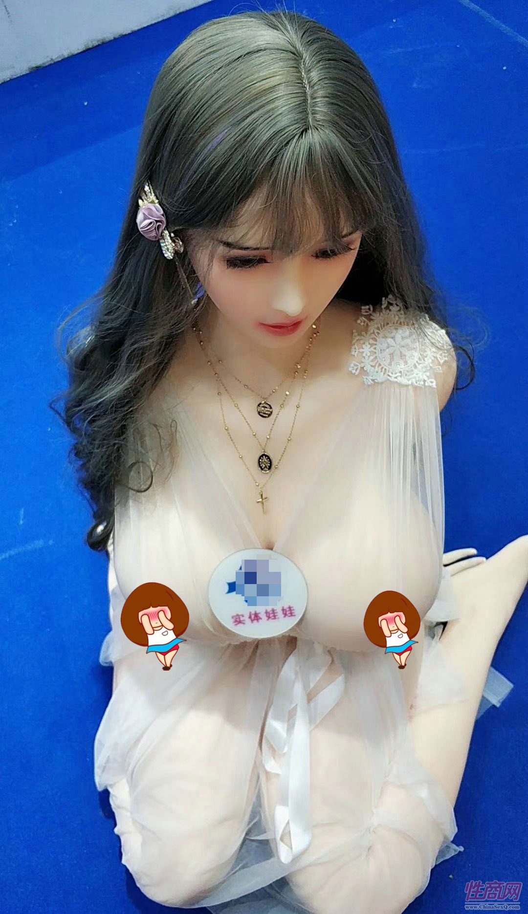 2019�������Ļ���ͼƬ��������չ��ҵ2ͼƬ50