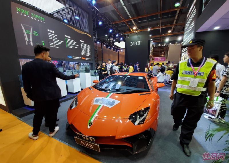 NBBչ̨���ܳ�