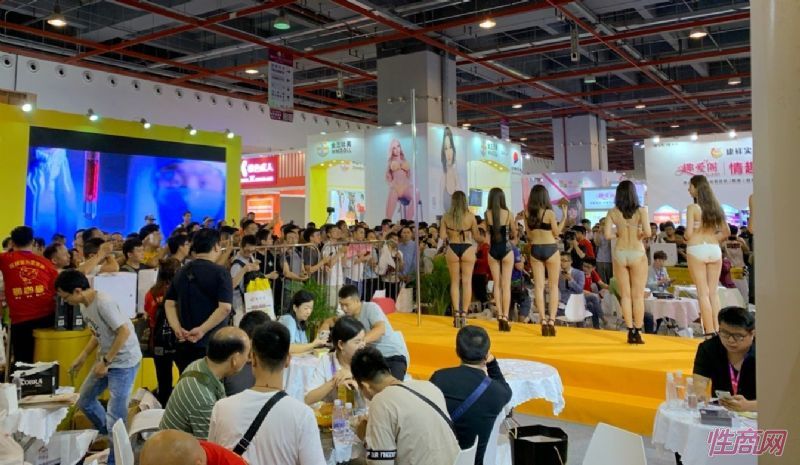 2019�������Ļ���ͼƬ��������չ��ҵͼƬ14