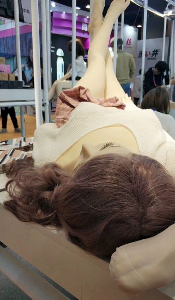 2019�������Ļ���ͼƬ��������չ��ҵͼƬ55