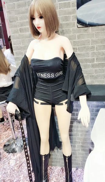 2019�������Ļ���ͼƬ��������չ��ҵͼƬ57