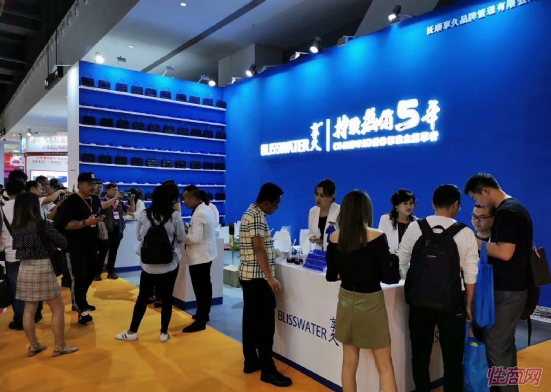 �ɹ�����ѯ����