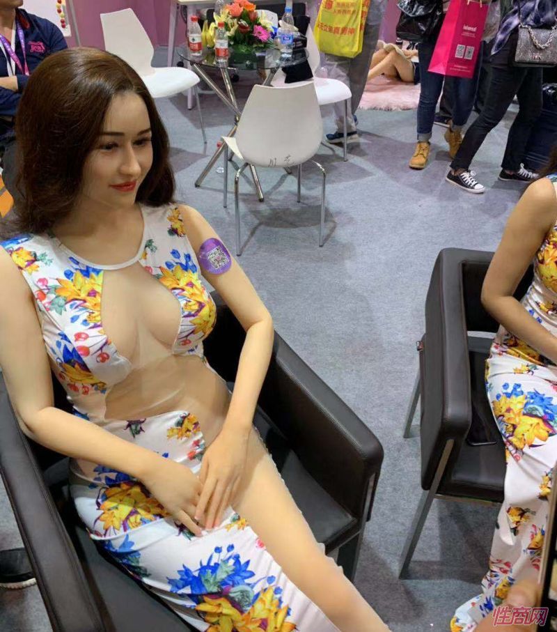 2019�������Ļ���ͼƬ��������չ��ҵͼƬ58