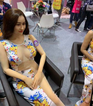 2019�������Ļ���ͼƬ��������չ��ҵͼƬ58