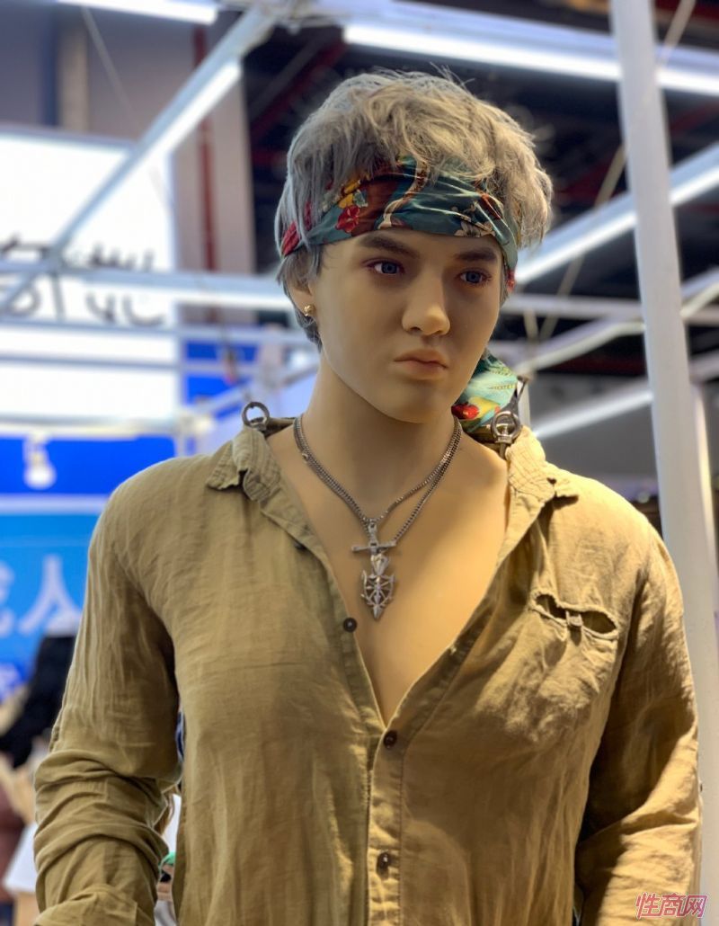 2019�������Ļ���ͼƬ��������չ��ҵͼƬ59