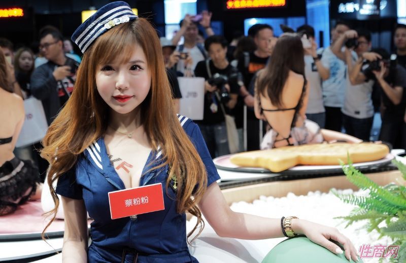 �Ըб���̨�ò̷۷�