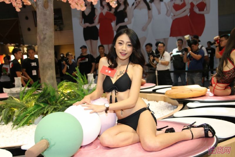 ������˾ʢ��