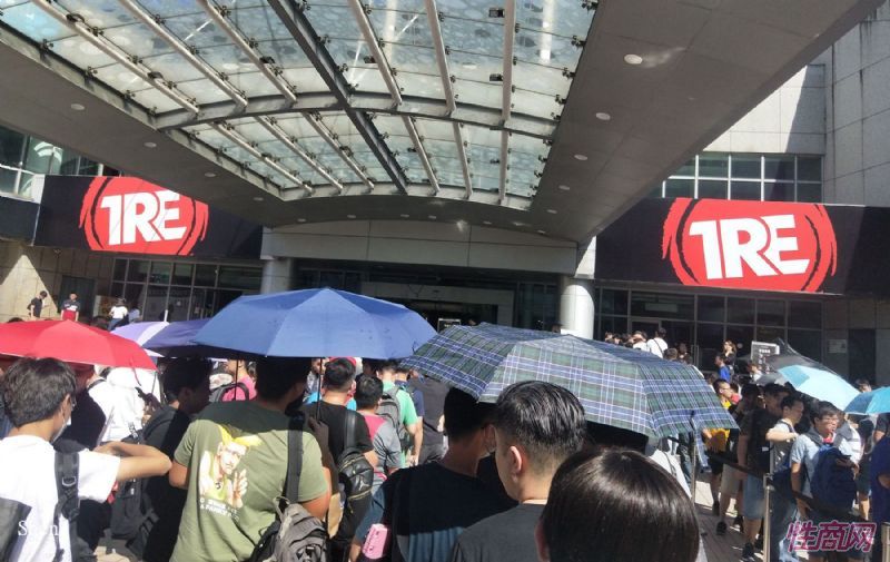 2019̨�����˲�����̨���������˷��᳡ͼƬ15