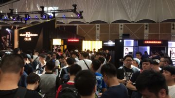 2019̨�����˲�����̨���������˷��᳡ͼƬ20