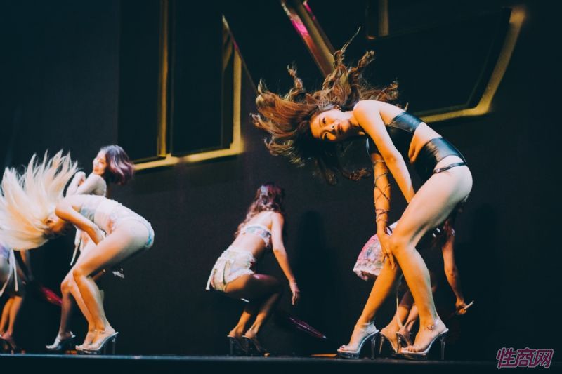 2019̨�����˲�����̨���������˷��᳡ͼƬ26