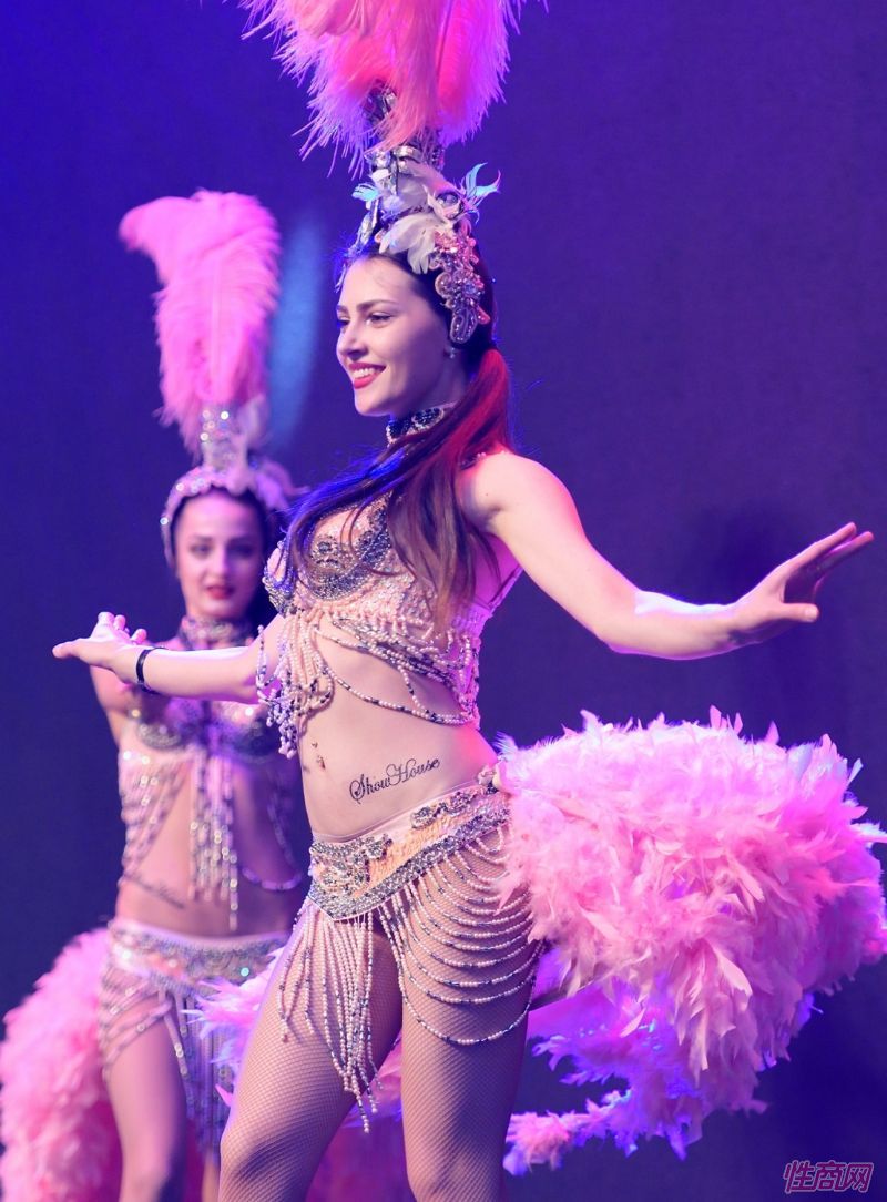 2019̨�����˲�����̨���������˷��᳡ͼƬ28