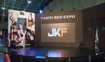 2019̨�����˲�����̨���������˷��᳡ͼƬ29