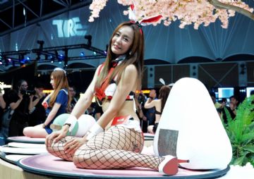 2019̨�����˲�����̨���������˷��᳡ͼƬ30