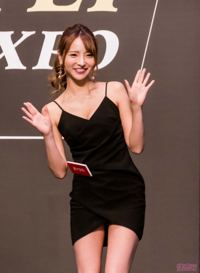 2019̨�����˲�����̨���������˷��᳡ͼƬ33