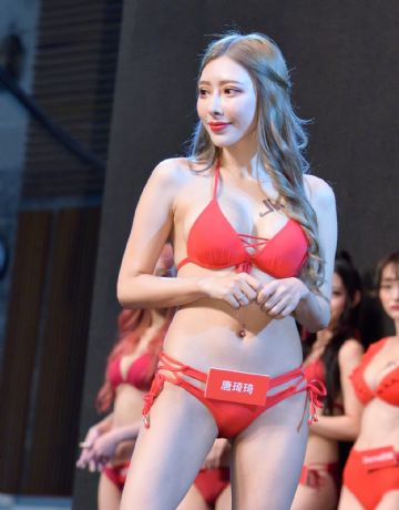 2019̨�����˲�����̨���������˷��᳡ͼƬ34