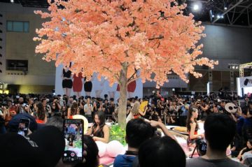 2019̨�����˲�����̨���������˷��᳡ͼƬ35