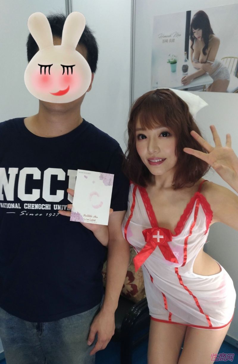 2019̨�����˲�����̨���������˷��᳡ͼƬ36