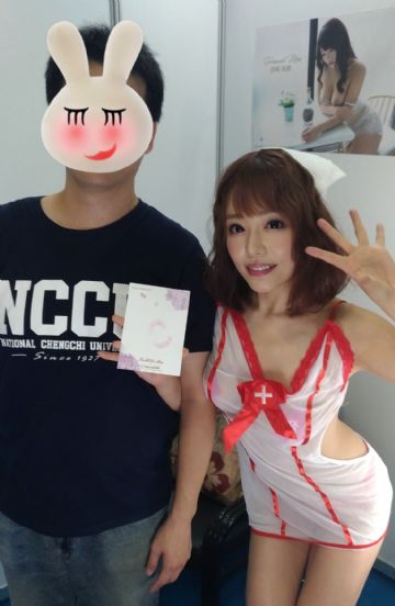 2019̨�����˲�����̨���������˷��᳡ͼƬ36