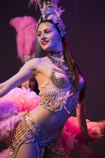 ̨�����˲����Ը�������˾������ɫ�ɲ�ͼƬ22