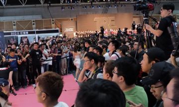 ̨�����˲����Ը�������˾������ɫ�ɲ�ͼƬ25