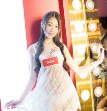 ̨�����˲����Ը�������˾������ɫ�ɲ�ͼƬ42