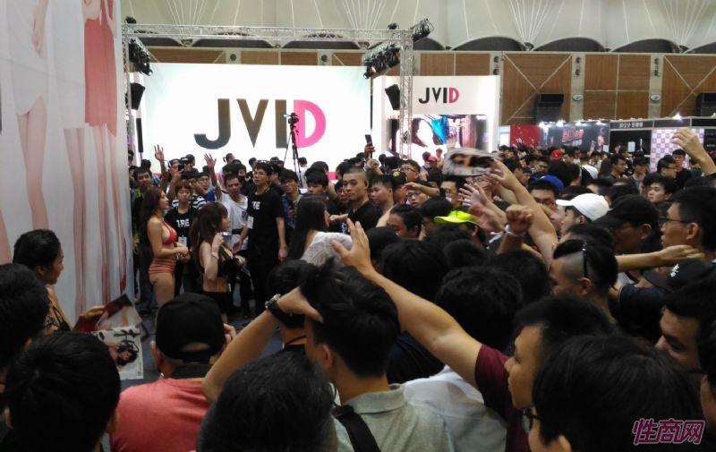 2019̨�����˲���TRE����̨���Ը�����ͼƬ3