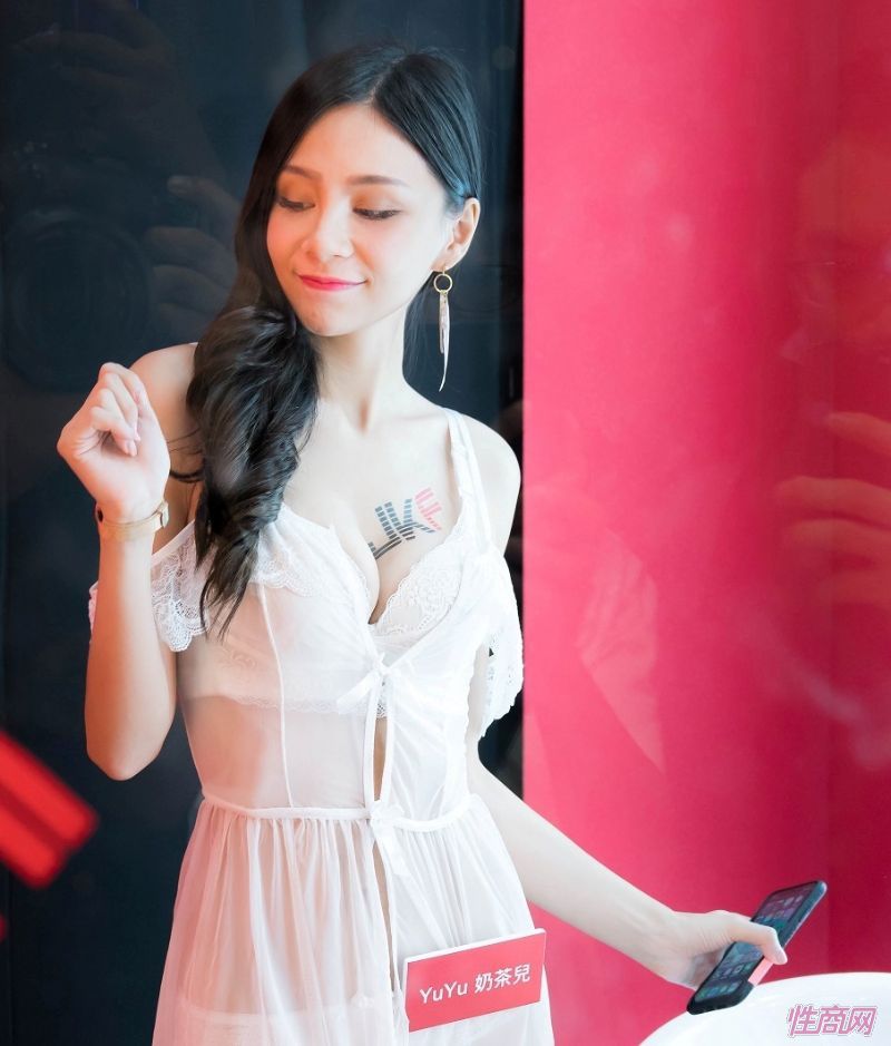 2019̨�����˲���TRE����̨���Ը�����ͼƬ12