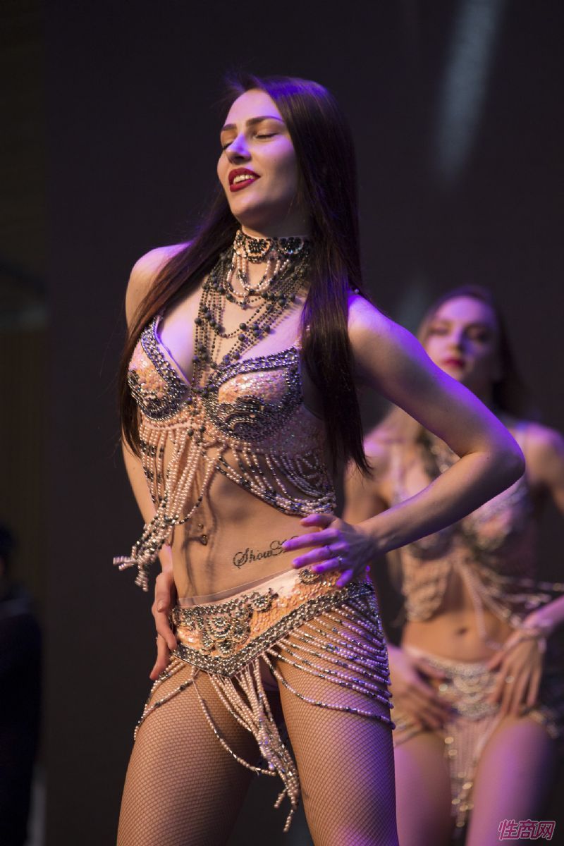 2019̨�����˲���TRE����̨���Ը�����ͼƬ13